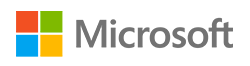 partners-microsoft