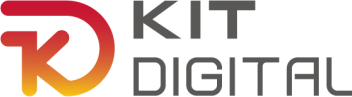 kit-digital.png