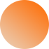 bola-pequeña-popup