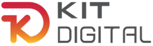 logo-kit-digital-pequeño