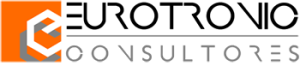 logotipo